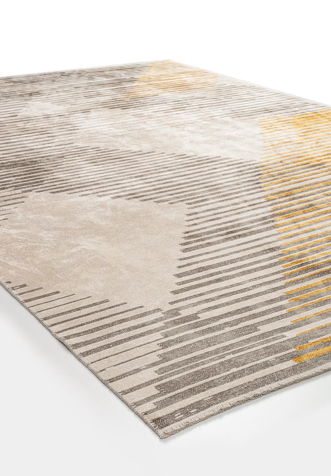 Tepih BARCELONA GOLD, 240 x 300 cm