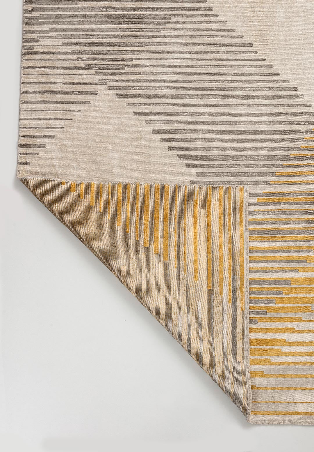 Tepih BARCELONA GOLD, 200 x 250 cm