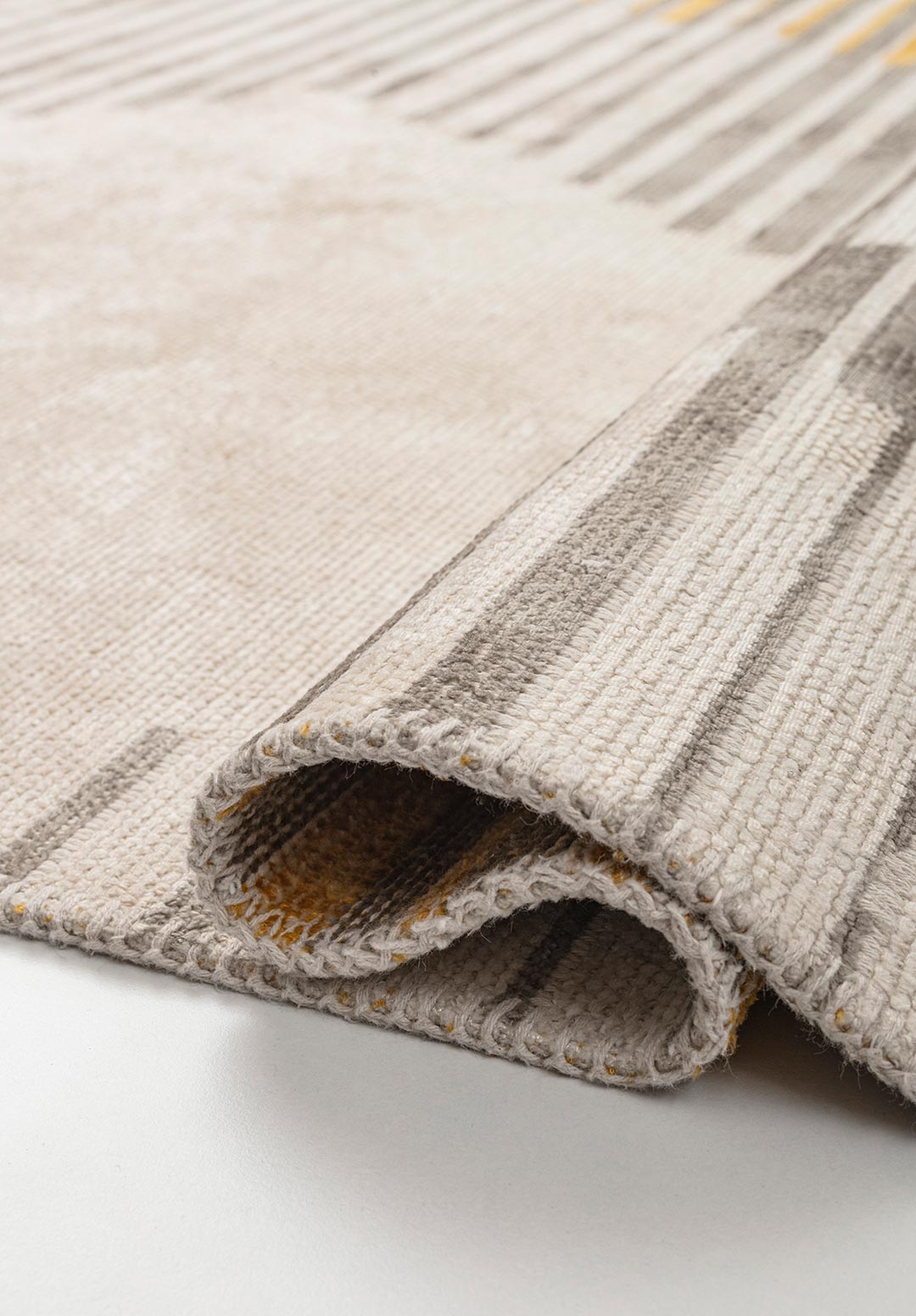 035f339ea57caf0cf9ba4fe19841378d