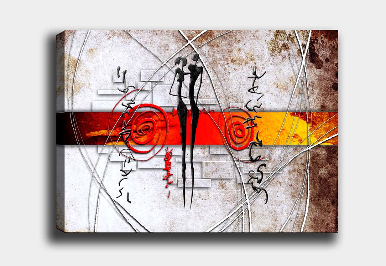 980ca4eb017a77ac96450b399794e52c