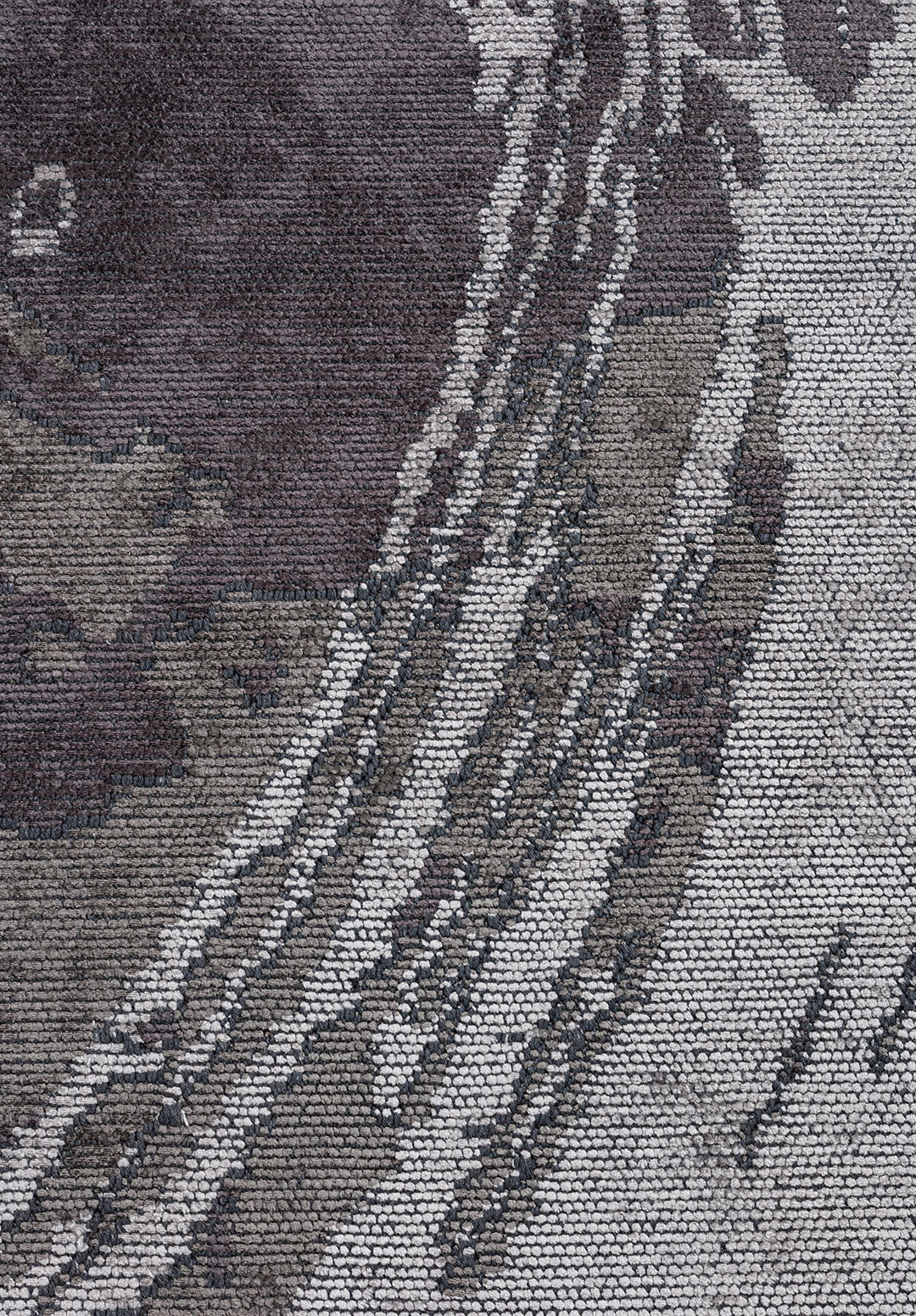 4bca9f7f788a2d92bfc38079257d9690