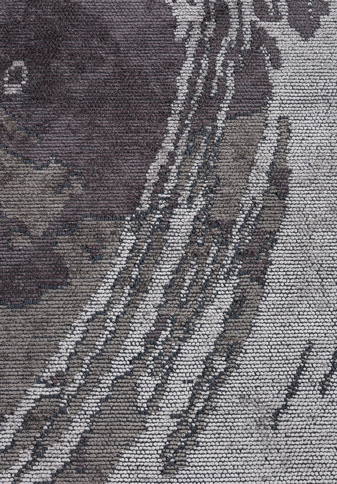 4bca9f7f788a2d92bfc38079257d9690