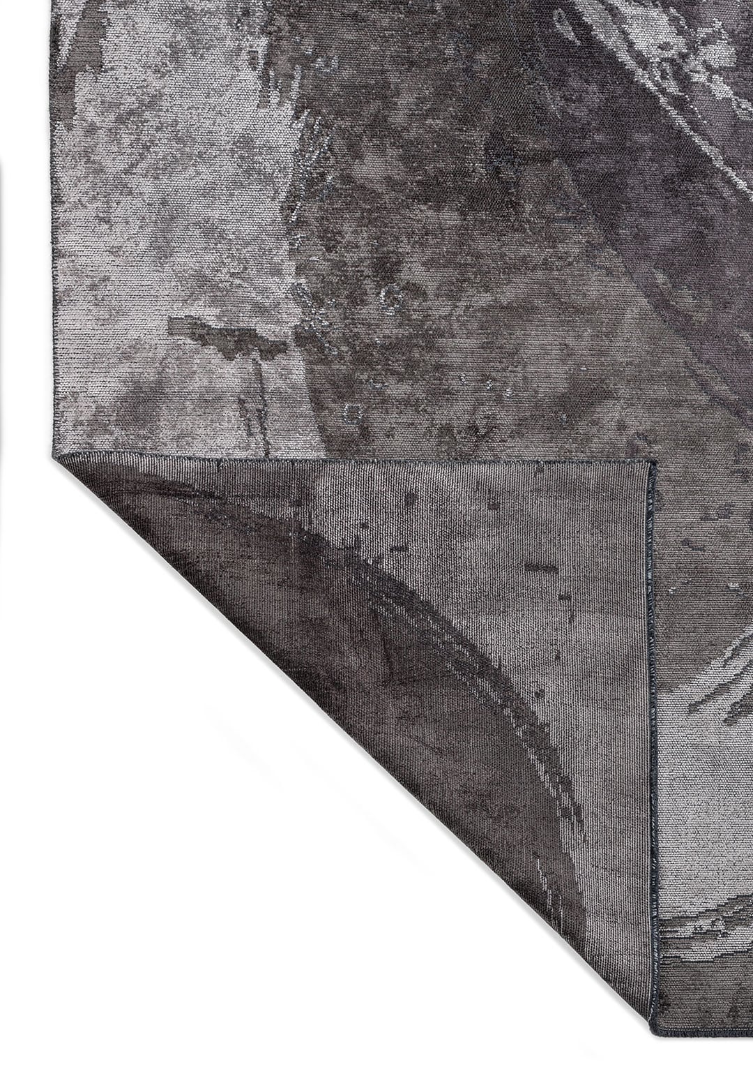 Tepih MADRID GREY, 200 x 300 cm