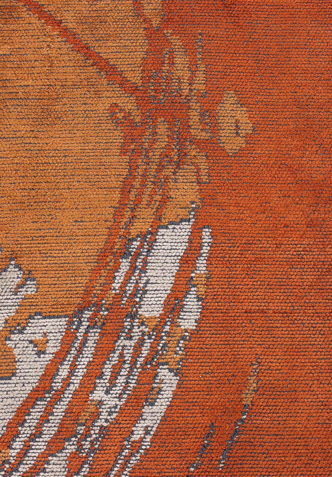 93710bc8b2fe015611a663c311ca6ad6