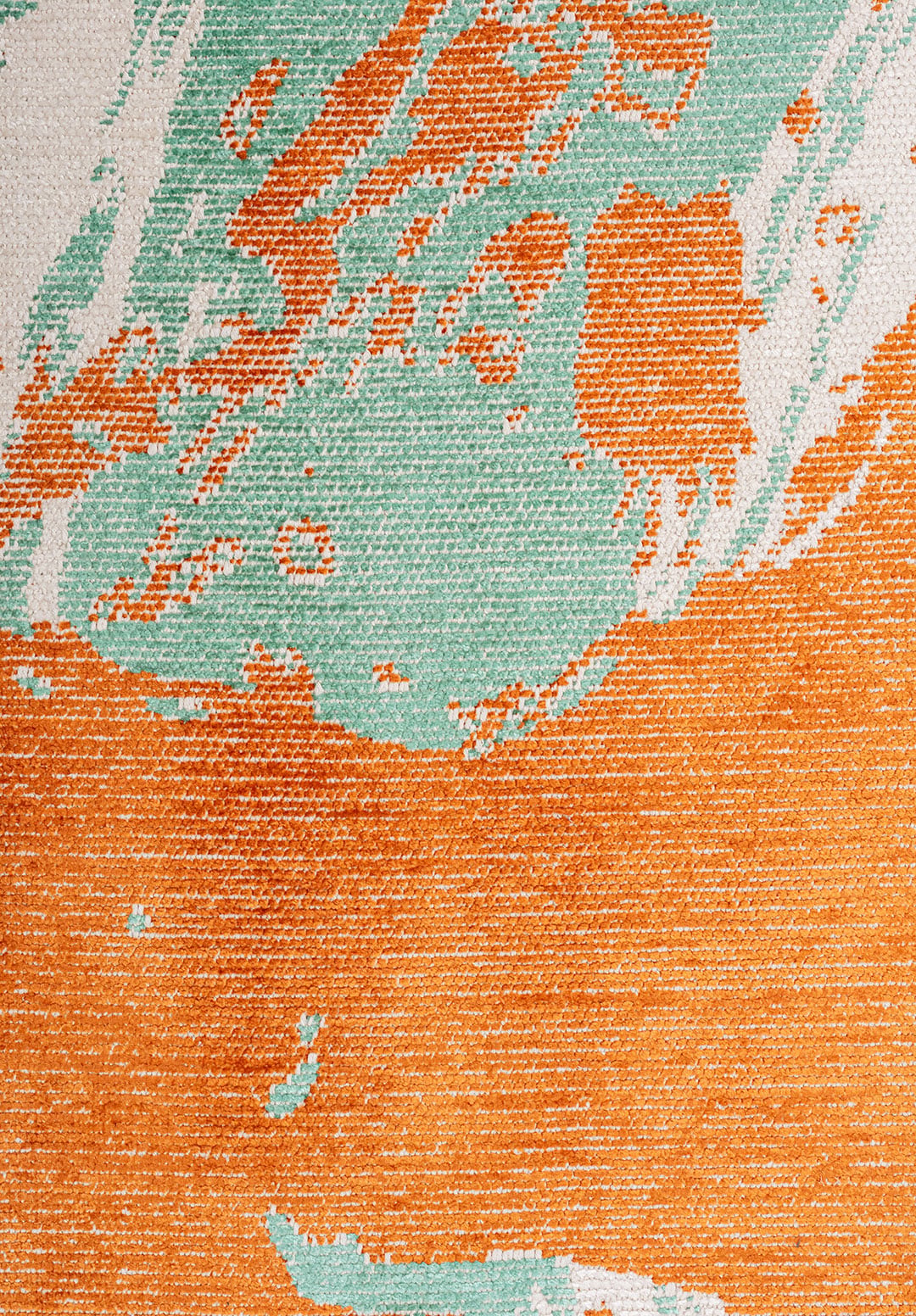 Tepih MADRID TERRA, 240 x 340 cm