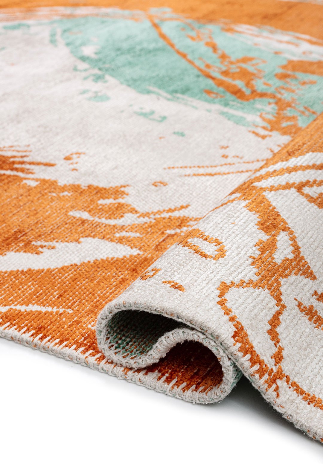 7b62fc1b580ef1e5ea590f27939afa47