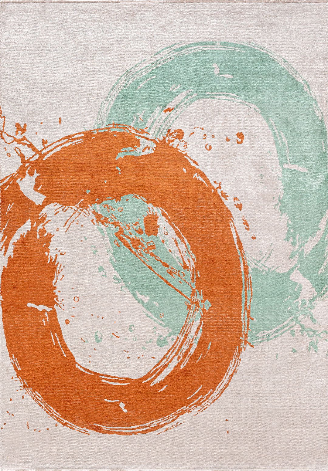 49ae4b41390adfe235e2be1ffb89dd05