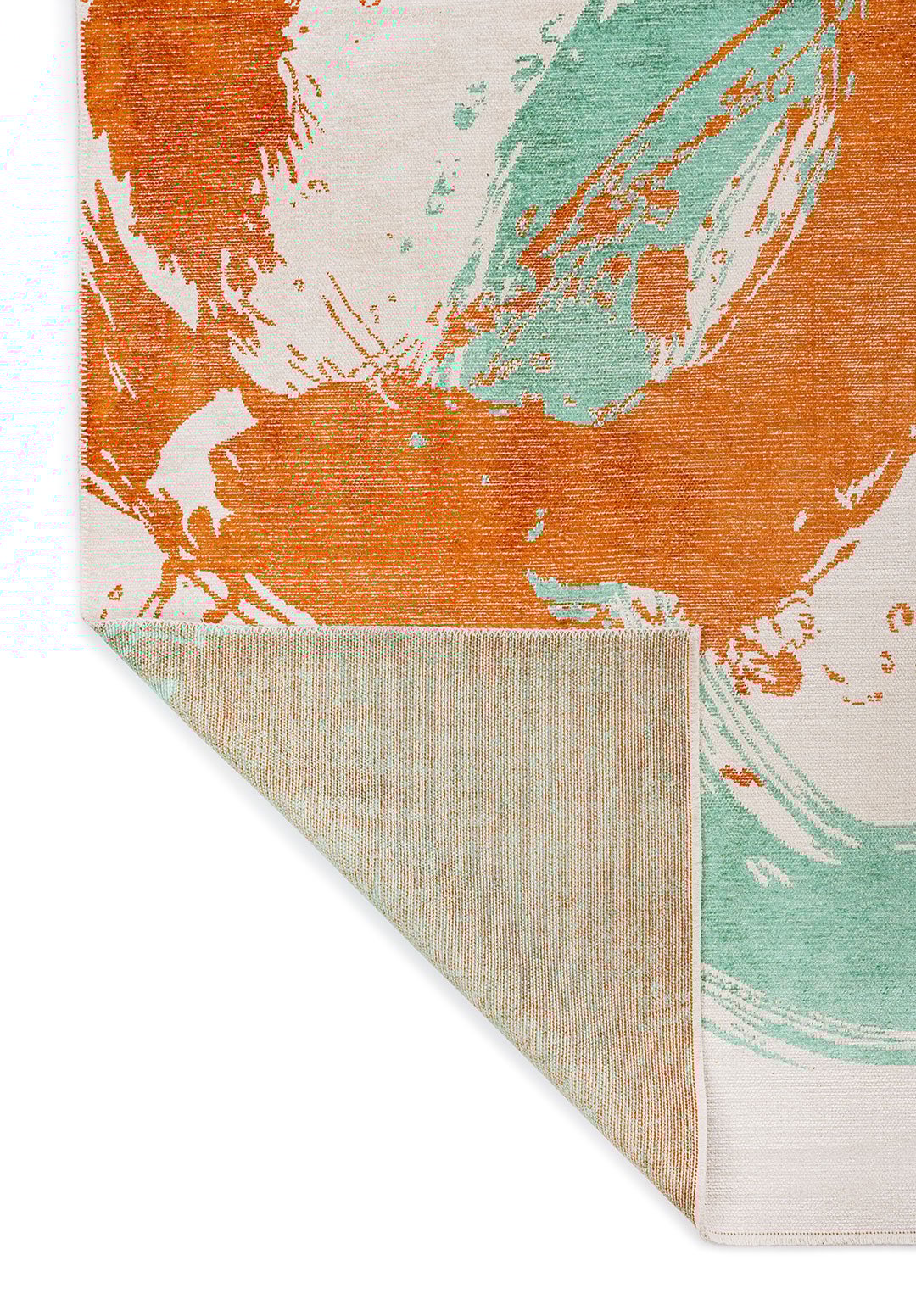 4174dbd9567d82b7cb6f175d401b2ef8