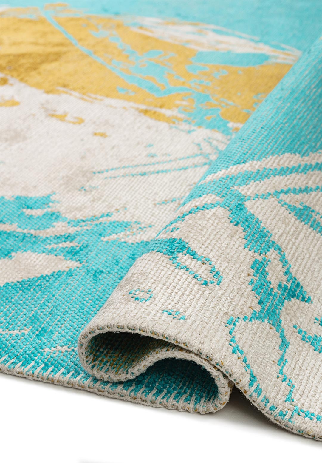 e6cf50c910d37c30392bdd2ae9e50e06