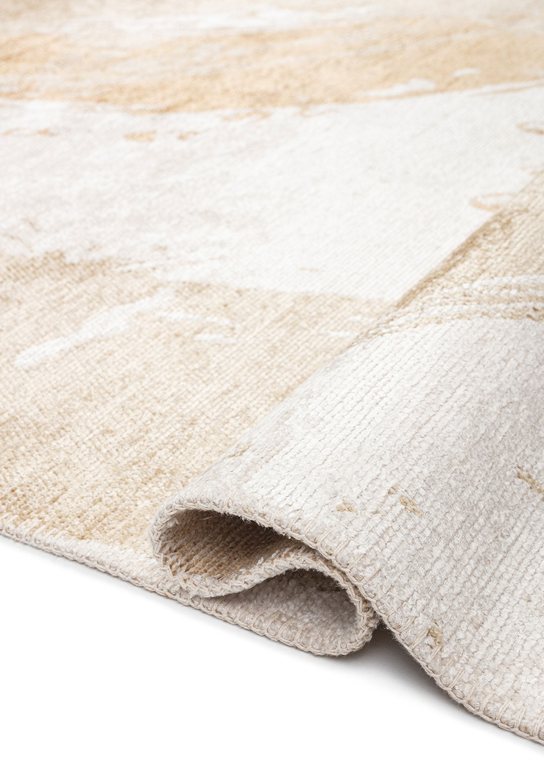 Tepih MADRID BEIGE, 200 x 250 cm