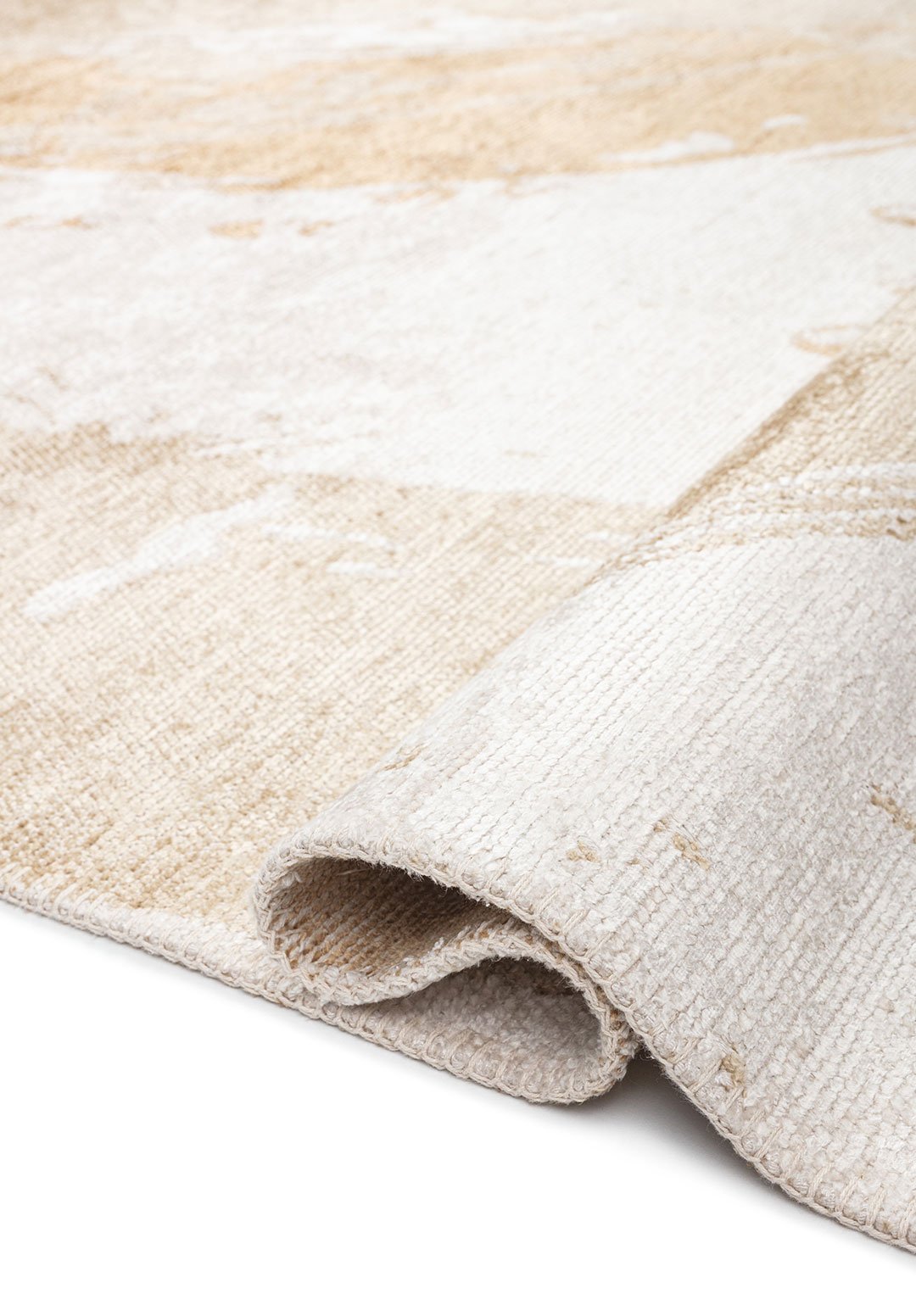 be2148b5f7f991f8cbf9eed1942890ec