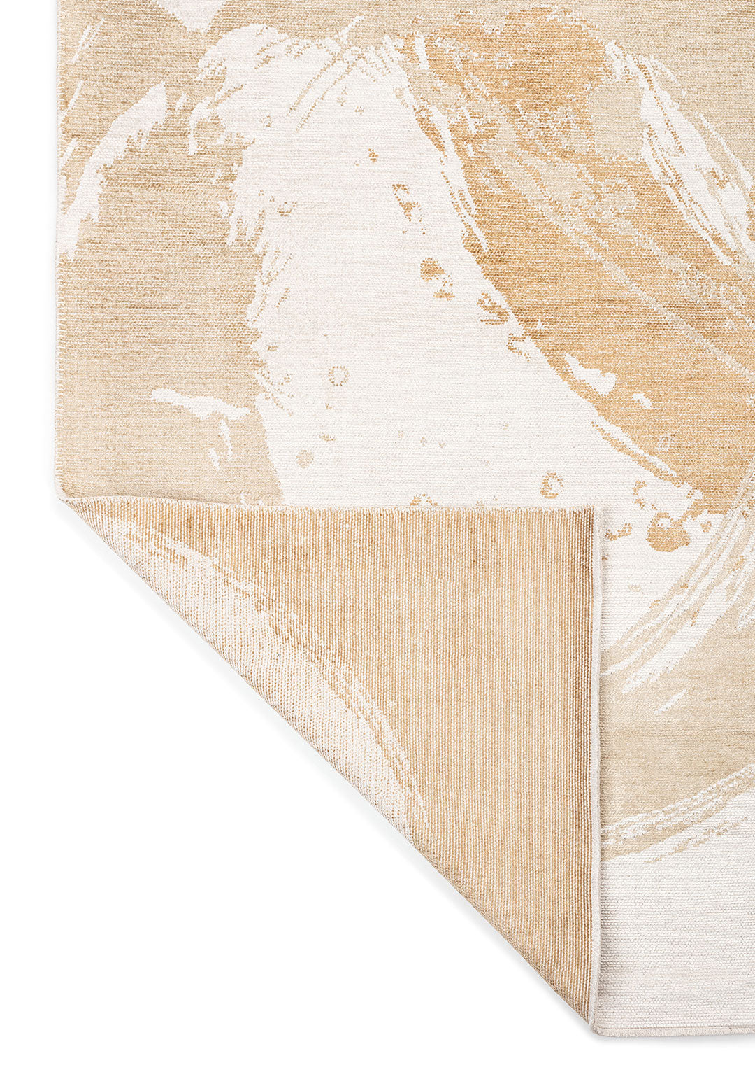 Tepih MADRID BEIGE, 200 x 300 cm