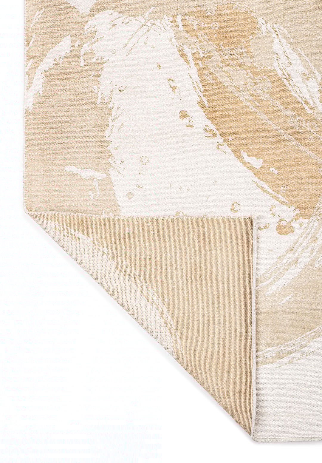 a6ae36085a36ebc1b16e89399bf8e061