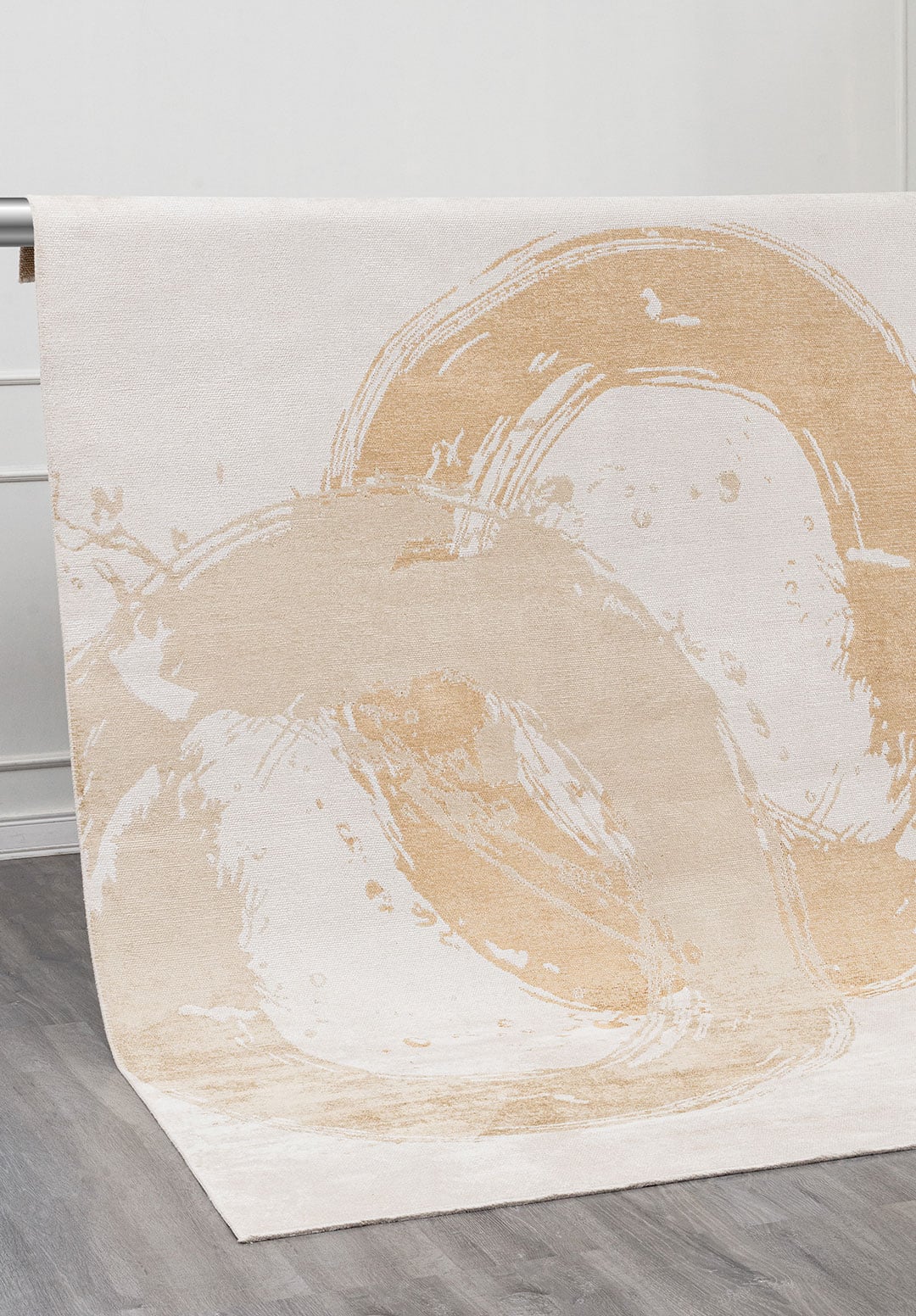 Tepih MADRID BEIGE, 200 x 300 cm