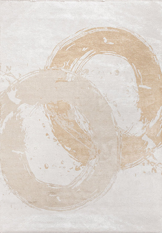 0b1ad371a19d11a3373b8583b49d4690