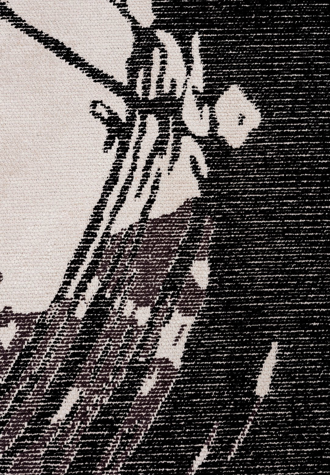 7c24c91f51856ad40bf3266025391d4e