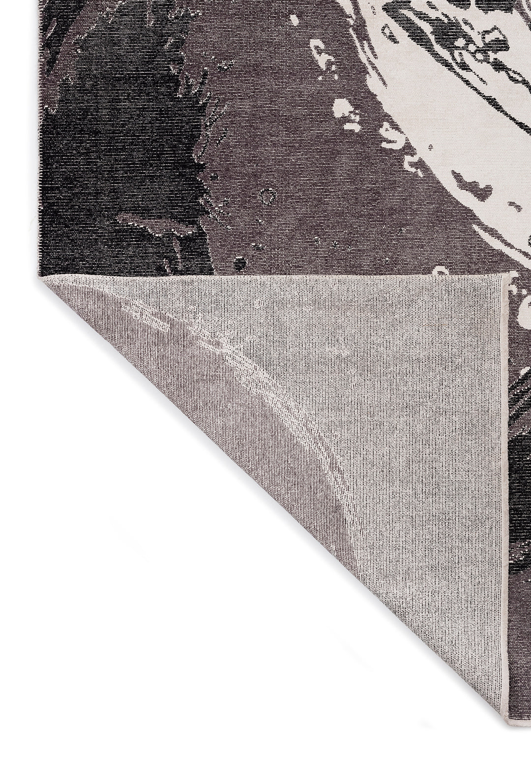 8a2bcd5bbedbe9c0262be5e435509778