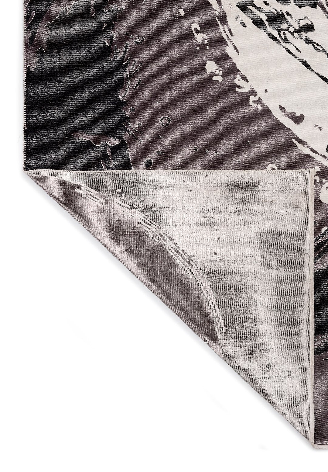 8a2bcd5bbedbe9c0262be5e435509778