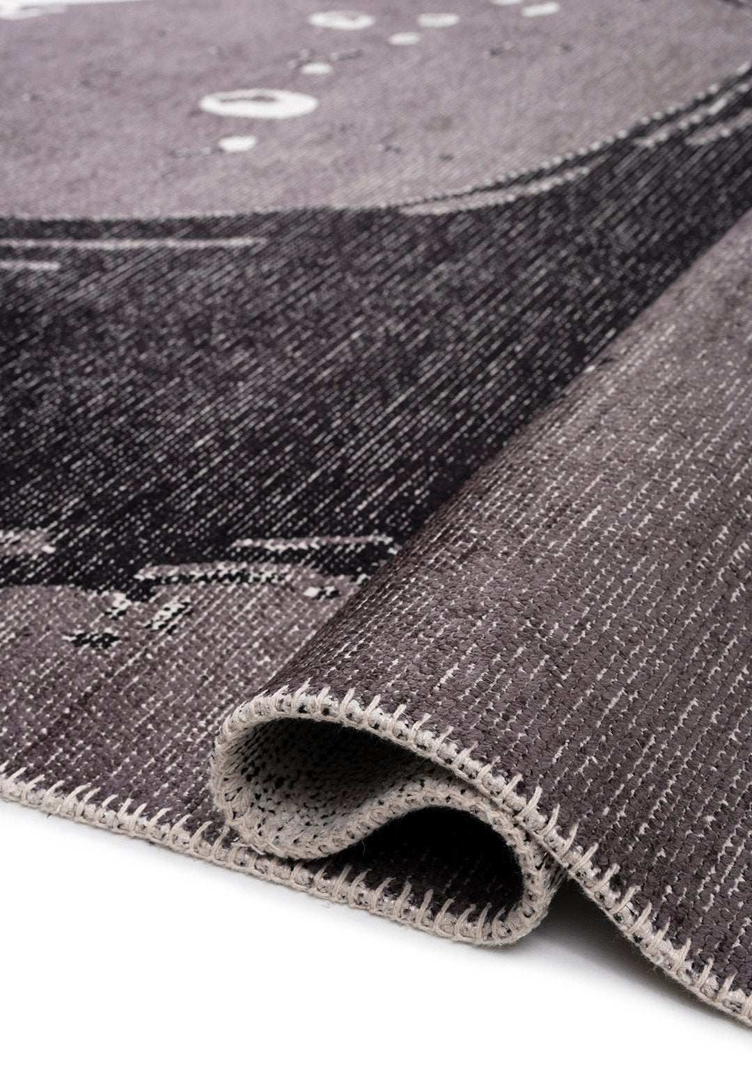 ad6f5d259d8e7cfd9003590fd60291bd