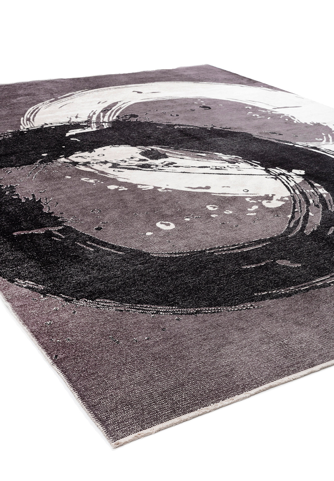 4e004c67d6e7532f705e2ab4c6e8b955