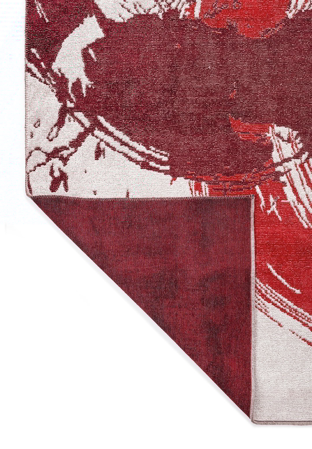 1c44d3211f19070dc97378219776bcd5