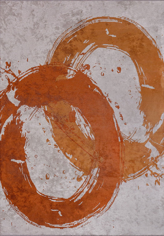 df765be7625e2d2585719fddda3b5793