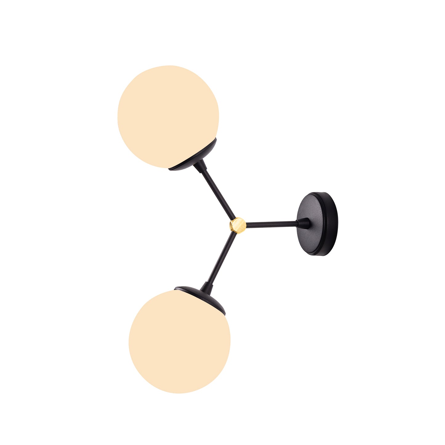 79a34f126afaeb242814e7c7ebb92935