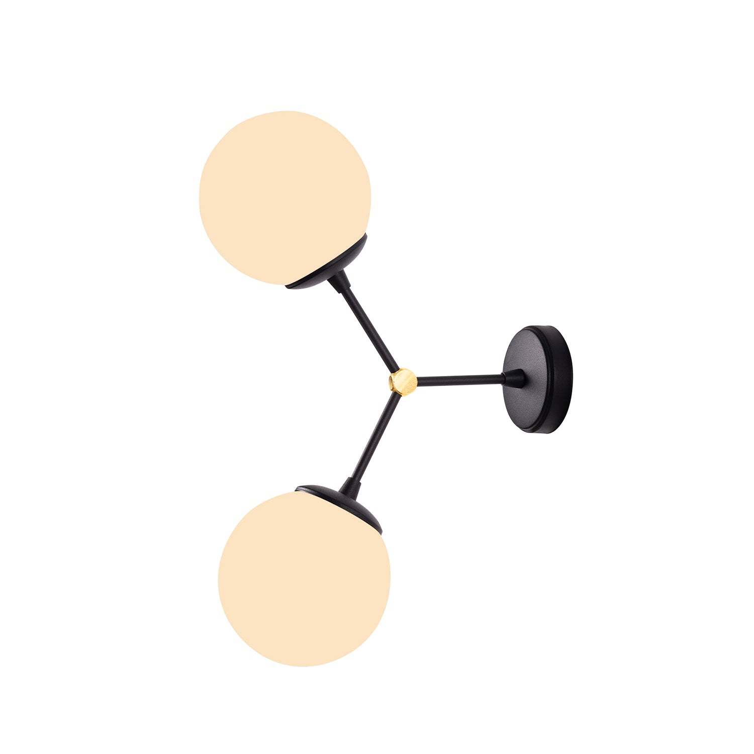 79a34f126afaeb242814e7c7ebb92935