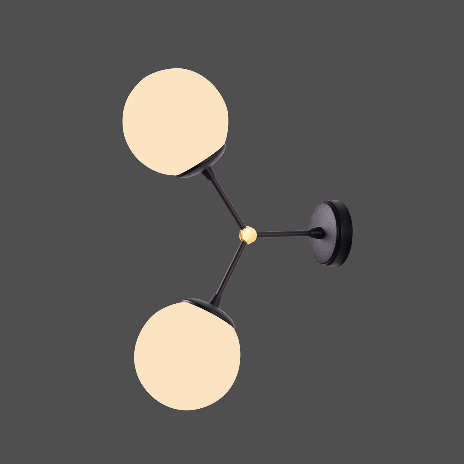 93f9b2139df478d82e64c4deeb99bddc