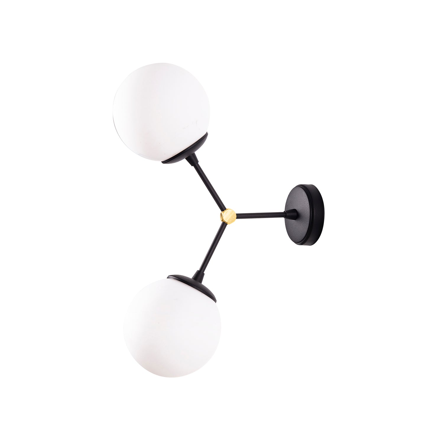 d1b3b30b64acf540aecaee81c977dc72