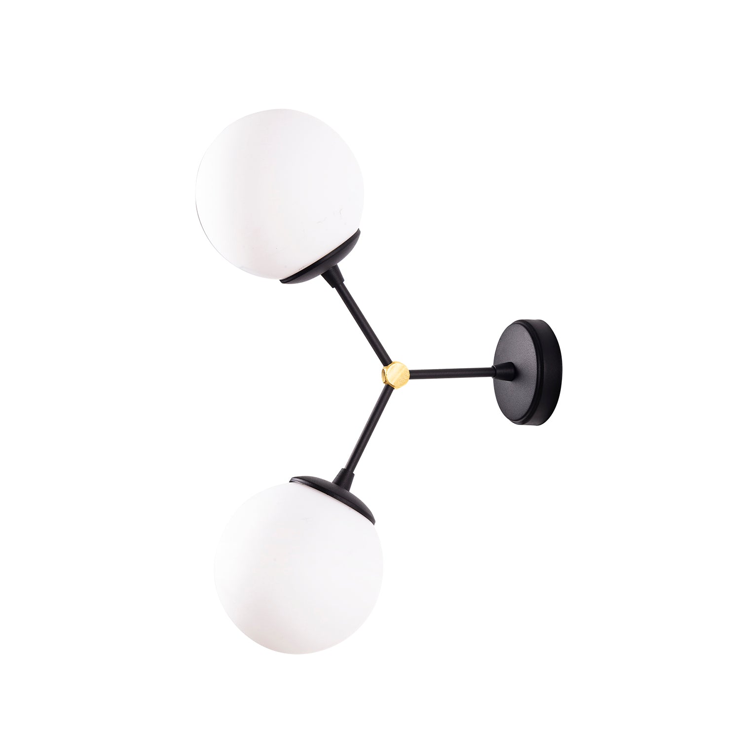 d1b3b30b64acf540aecaee81c977dc72