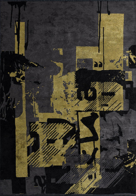 6e773acd2408bfd6c9edffcc7bb33f33