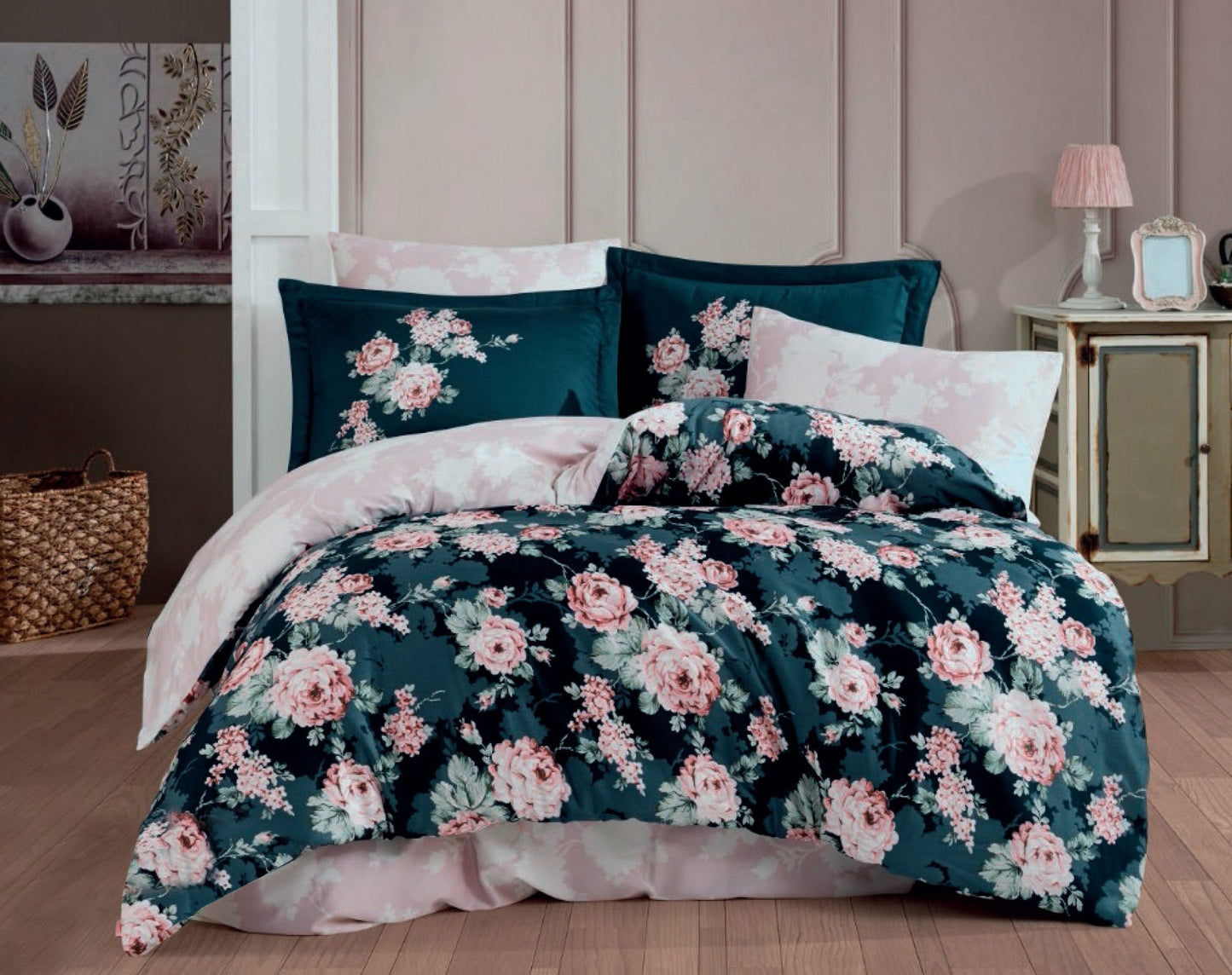 f254a3074372419e18e73105052afcb4