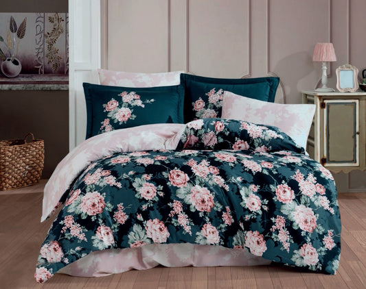 f254a3074372419e18e73105052afcb4