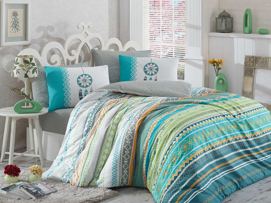 96909a6b0071d3908355e1b235c9243d