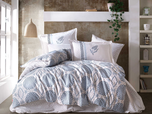 512d8a4d1c3b0327529877012c04d8d7