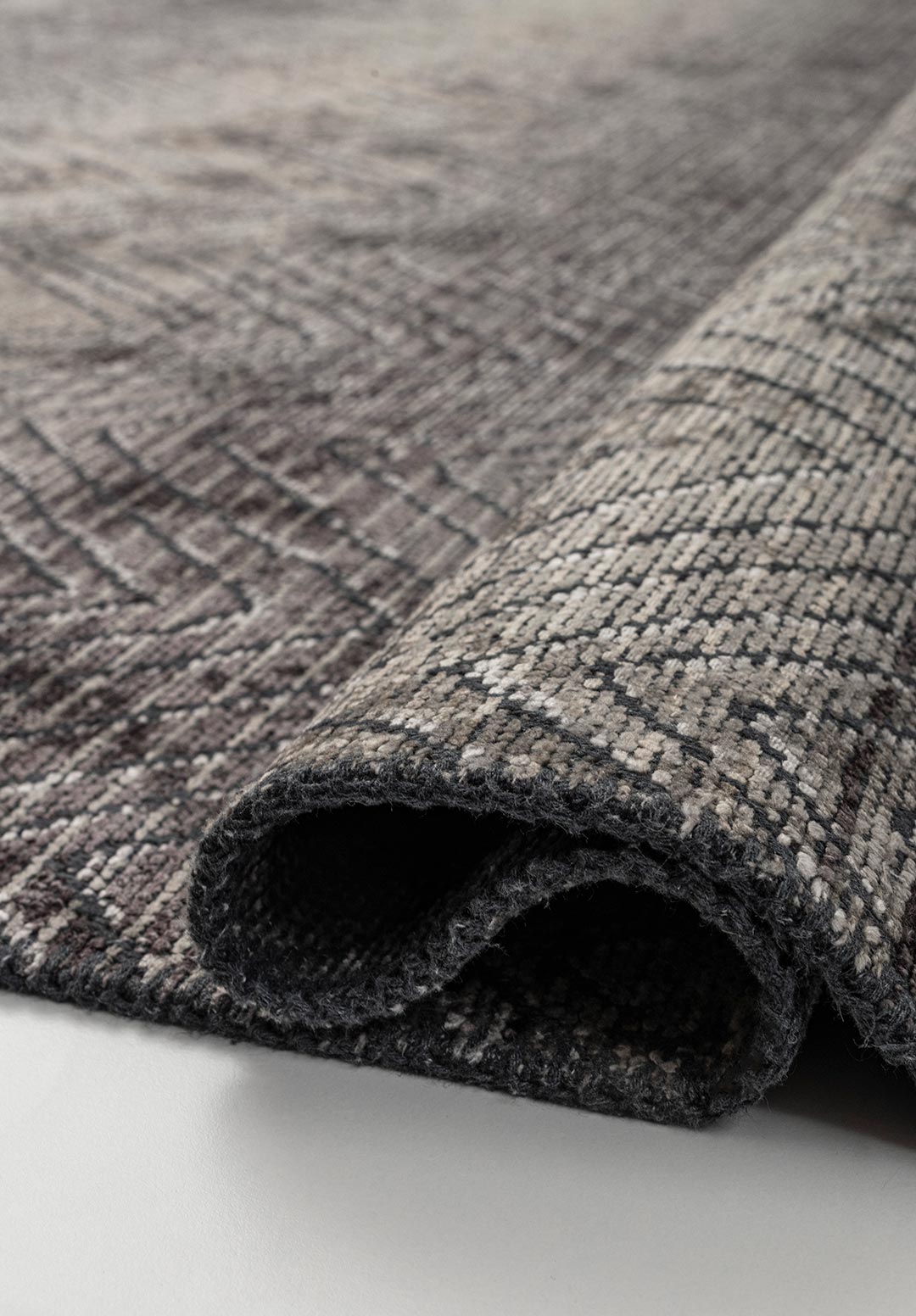 85b6fe67936c3bc624f120c5ce217d32