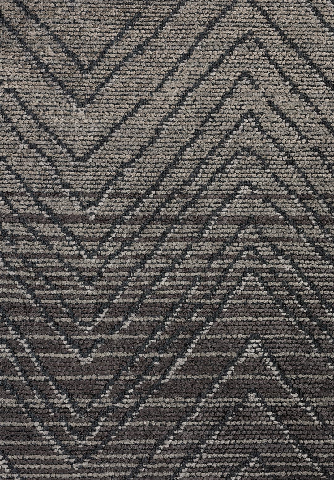 3015919c46fd852496576629708ae6cc