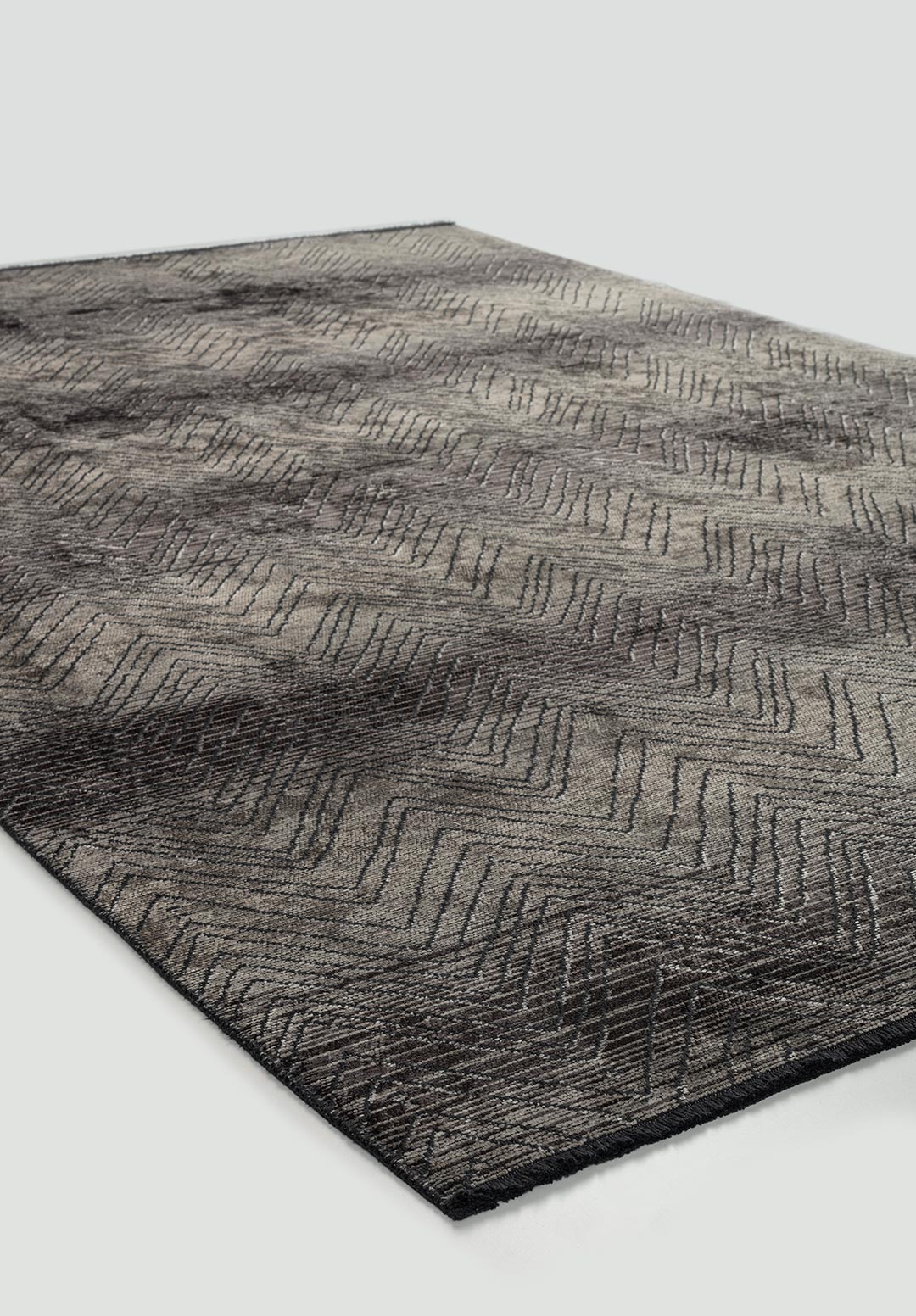 e4e62e1060ca1ea42c0581de6fea02f8