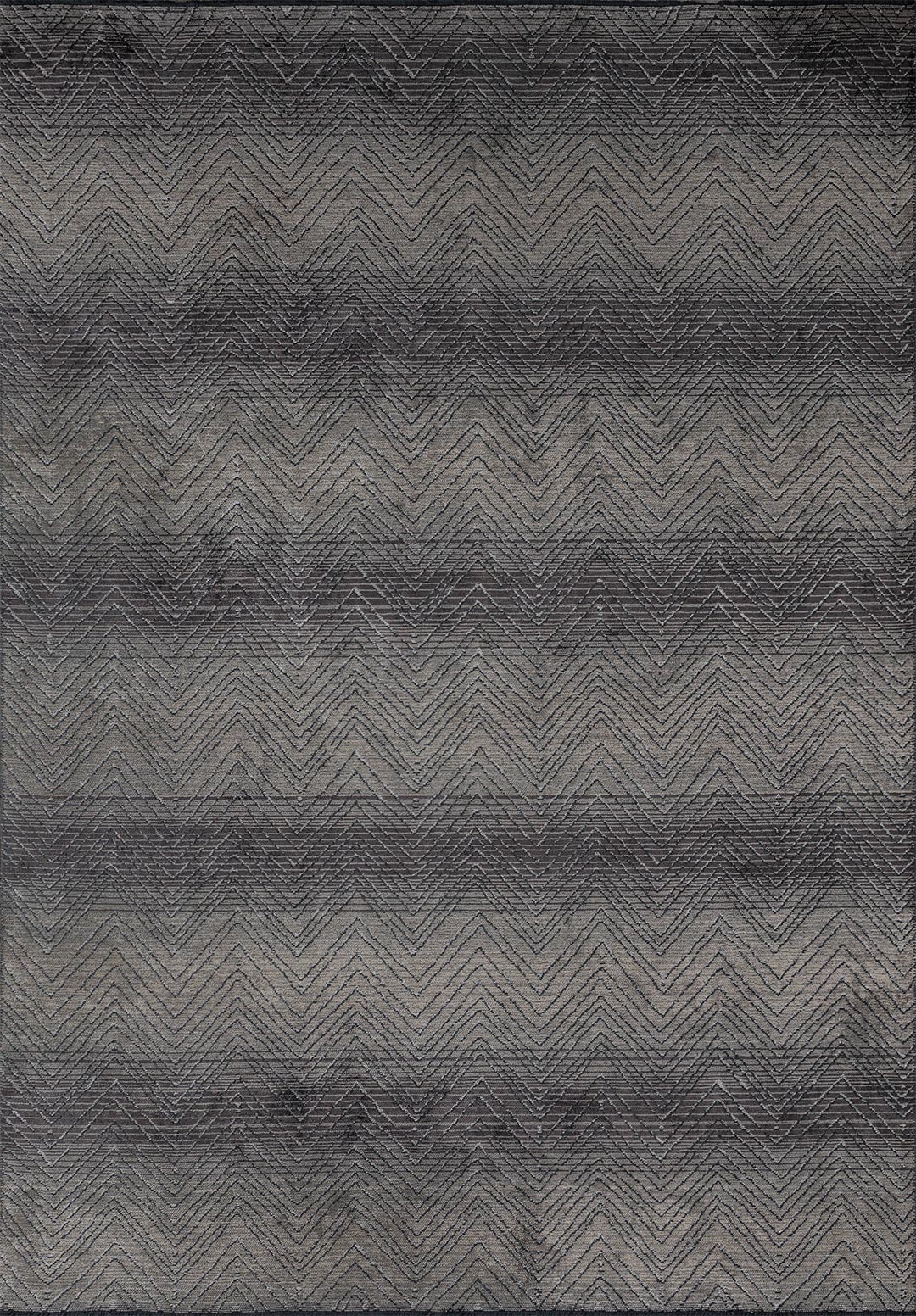 7a2166ab95f82c680dded1a08b53a1f5