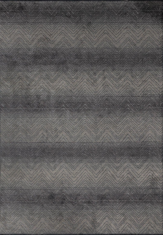 7a2166ab95f82c680dded1a08b53a1f5