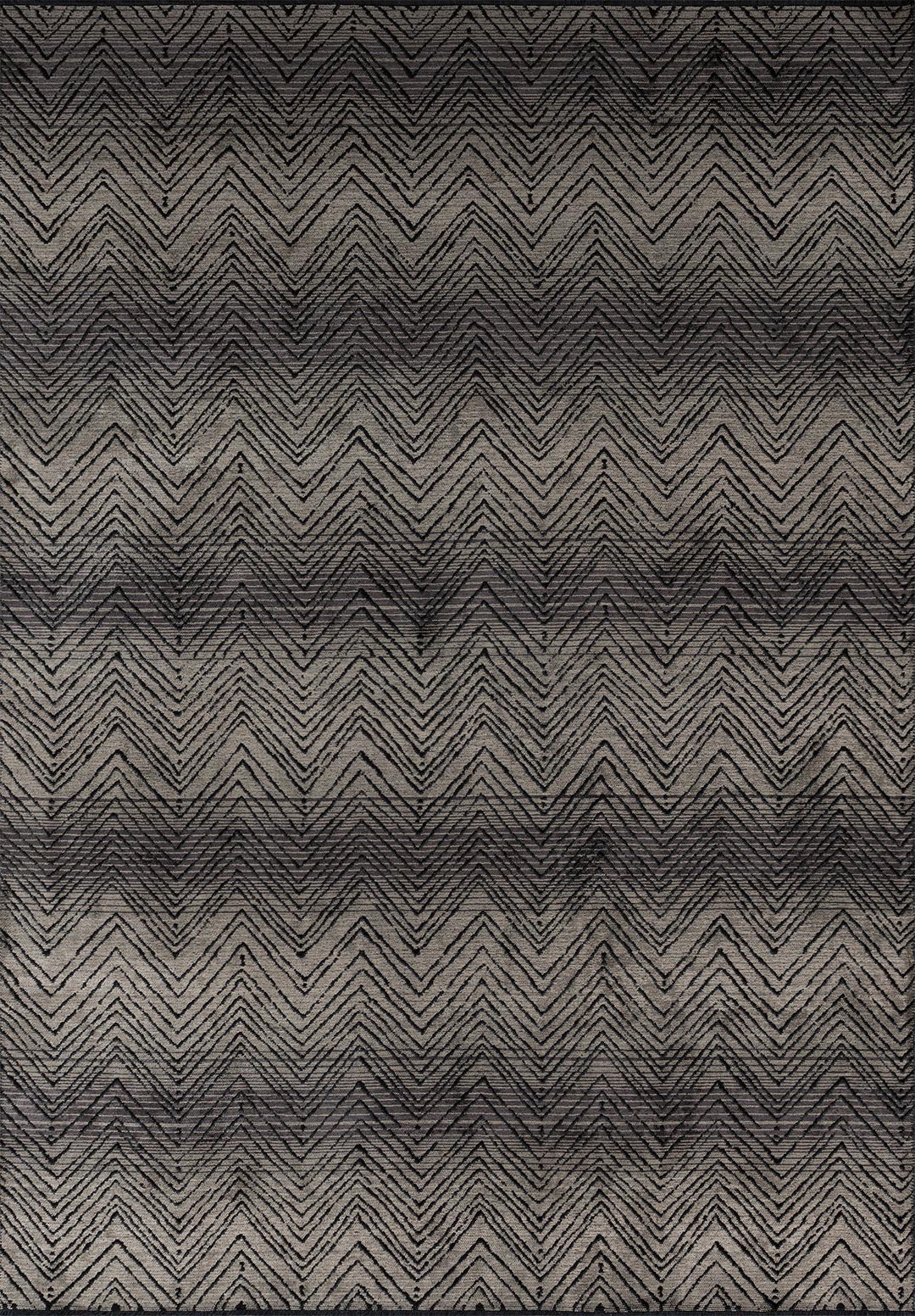 4fd4a36bf46ee455f5a66751298458c6