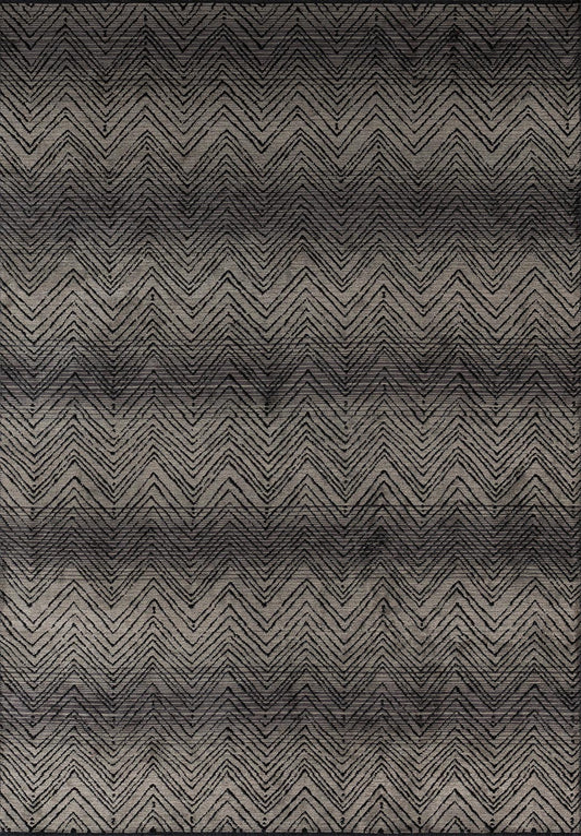 4fd4a36bf46ee455f5a66751298458c6