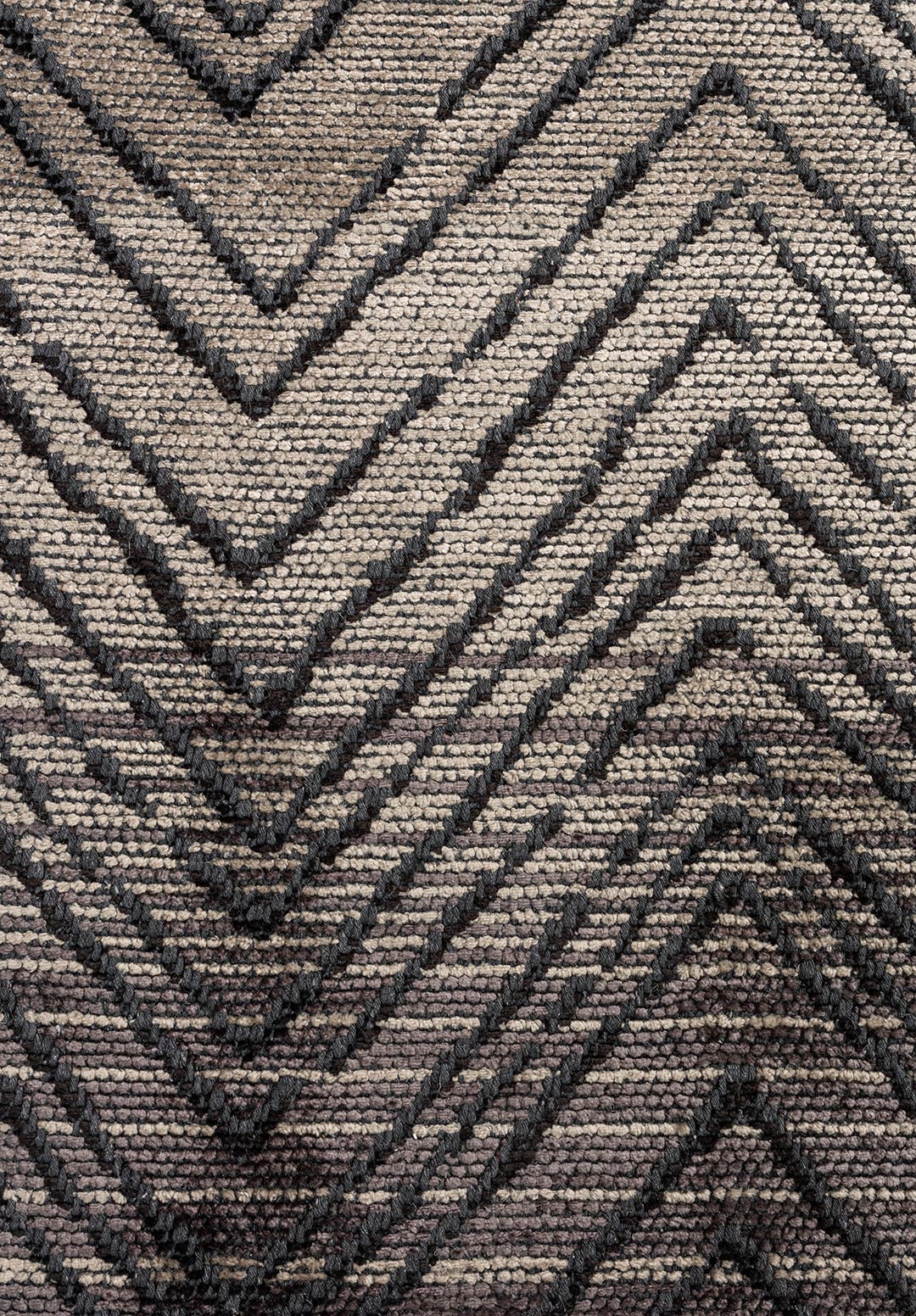 3b7f565fd4f8b9997934c84ee17cad8b