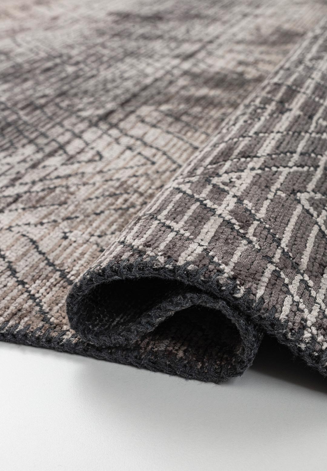 061d5d1a6c08389ec6320113d861089d