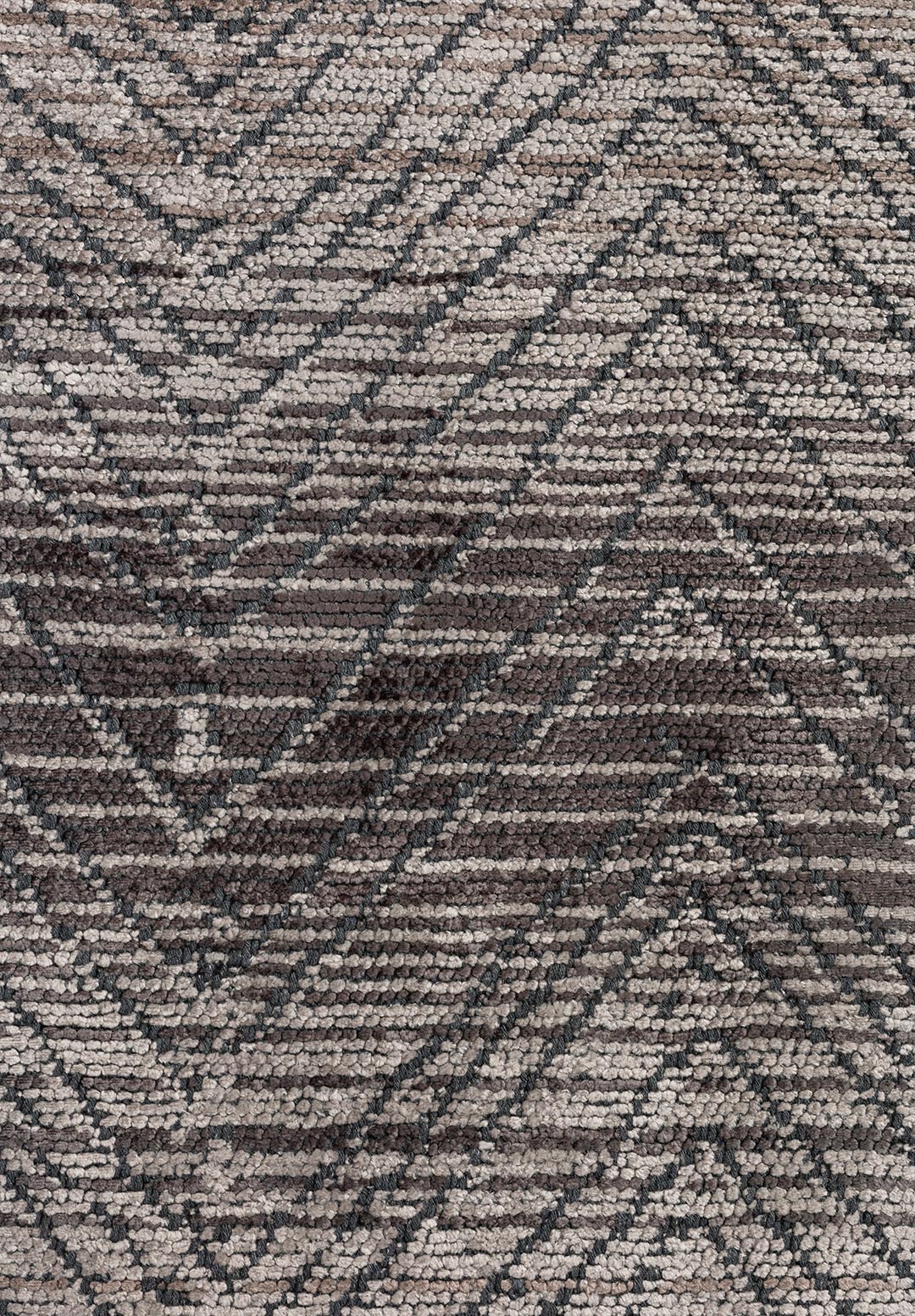 f201d99639f30c7b9ed2812d4be5795f