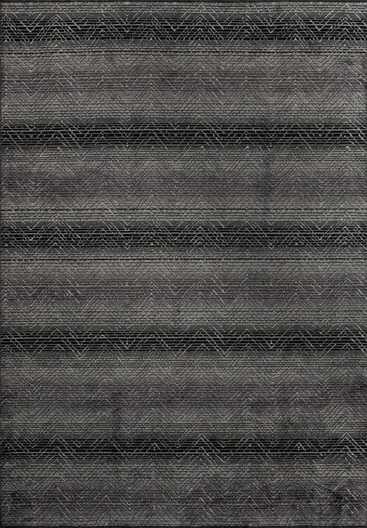 9c6db6021f5e559652a8b02e02228868