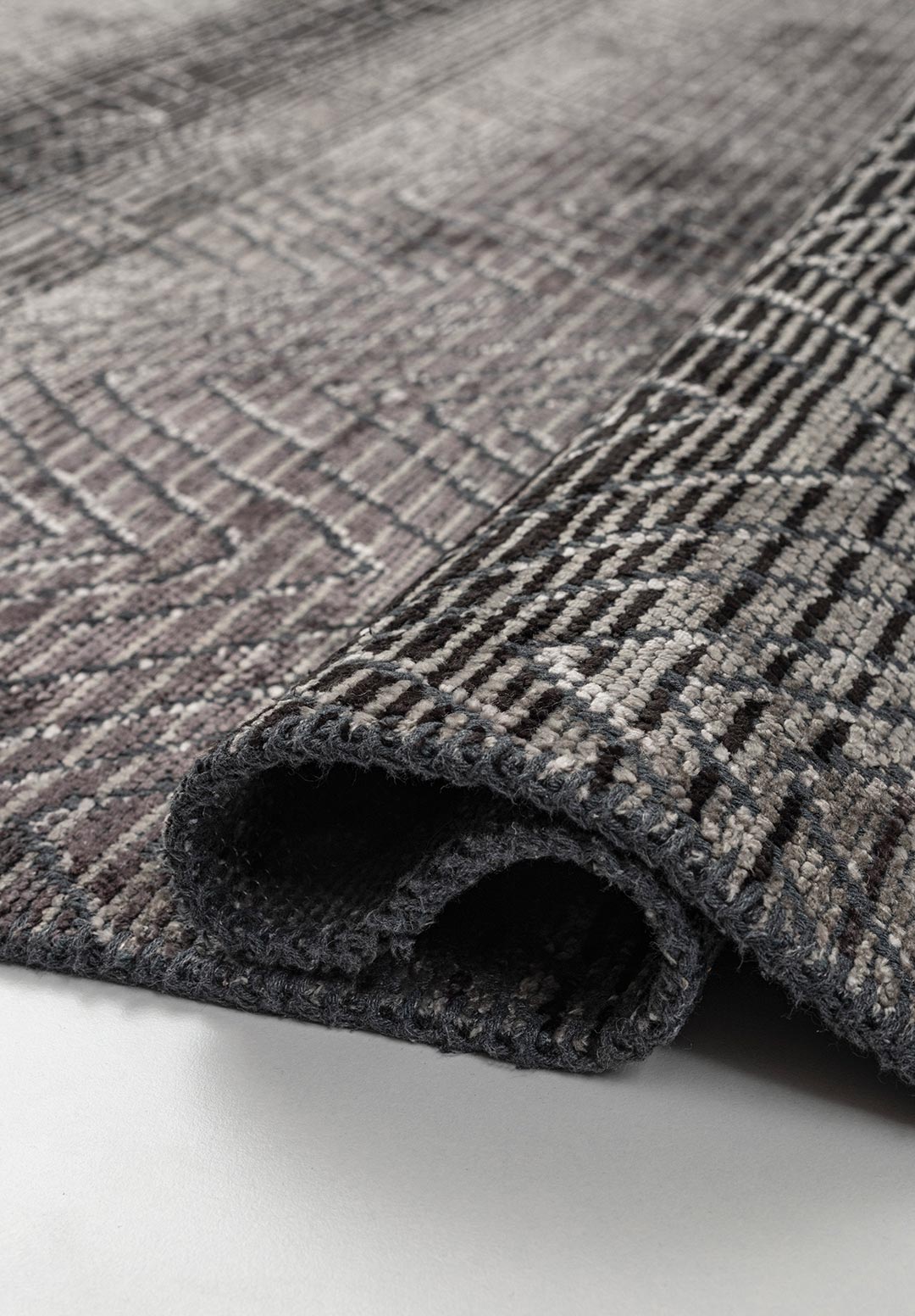 07548b39c86f16951787aaafe36c136b