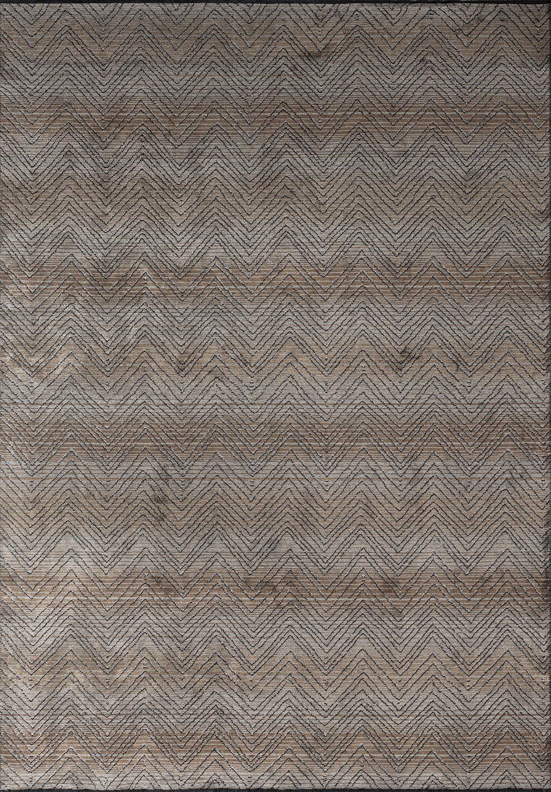 Tepih ZARAGOZA MINK, 240 x 300 cm