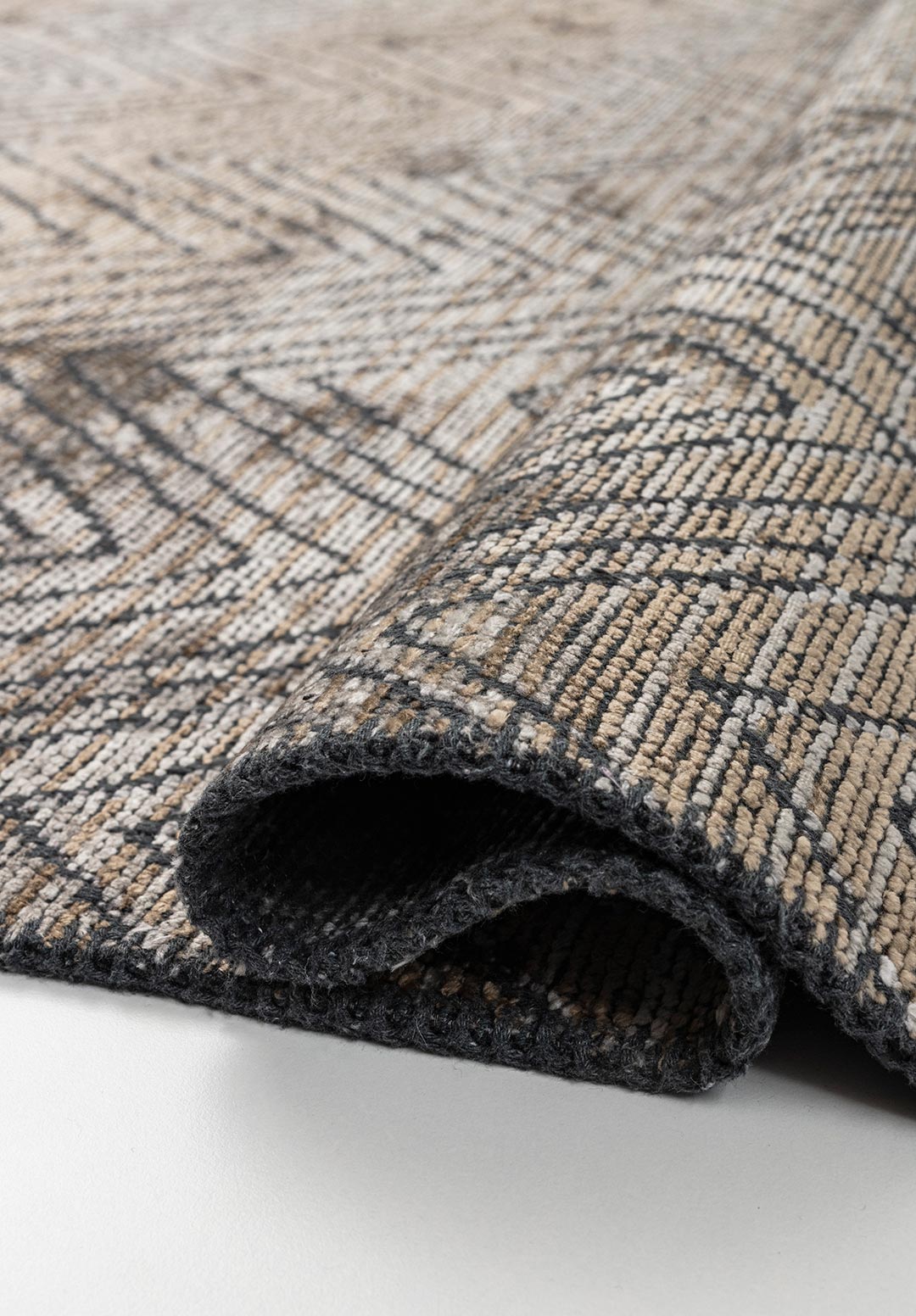 fe8def64622a870aa008f3d256162ad2